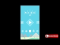 RISE UP tricks gameplay walkthrough RISE UP tricks gameplay walkthrough
