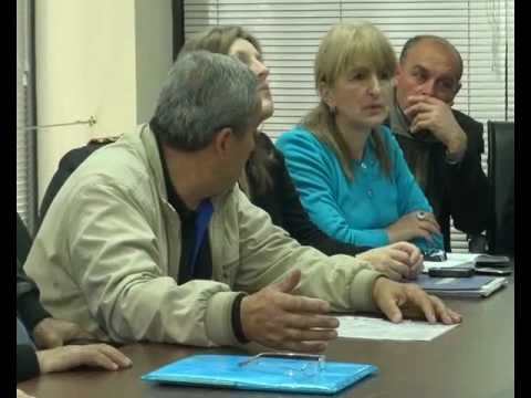 სოფლის დახმარების პროგრამა