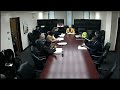 Senate Standing Committee on Consumer Protection - 03/17/2026