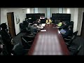 Senate Standing Committee on Consumer Protection - 03/17/2026