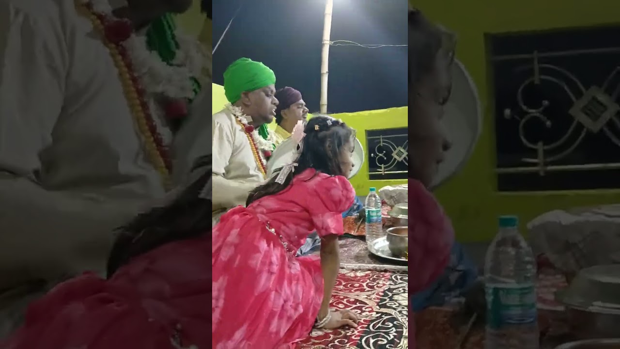 11vi fathiya💫✨️2026