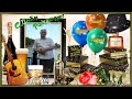Музыкальное Видео Поздравление .С Днём Рождения!