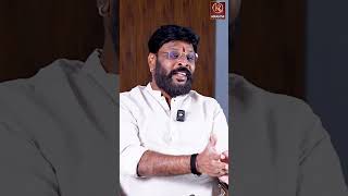🚨🔥Chikoti Praveen Kumar Powerful Interview🔥| Journalist Kranthi | Kranthi TV