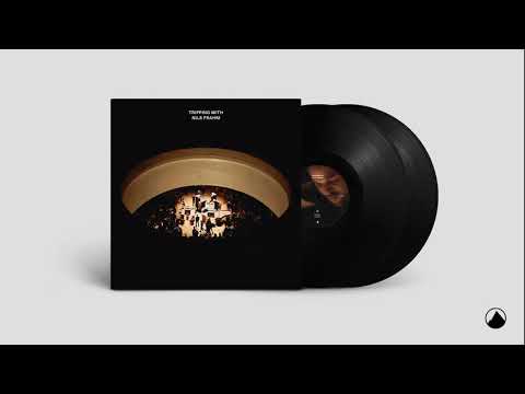 Nils Frahm — Nils Frahm - Ode – Our Own Roof