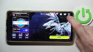 Yu Gi Oh! Master Duel - How To Adjust Sound Settings screenshot 5