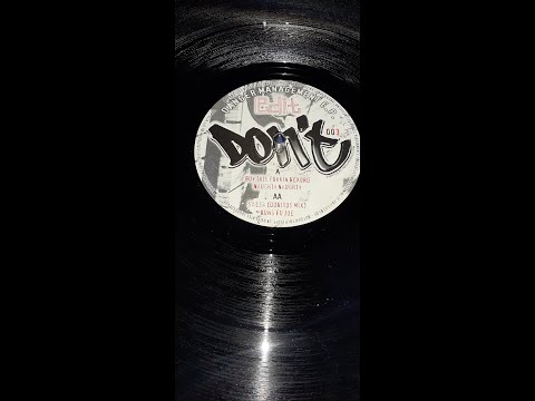 Edit — Edit  -  Kung Fu Joe