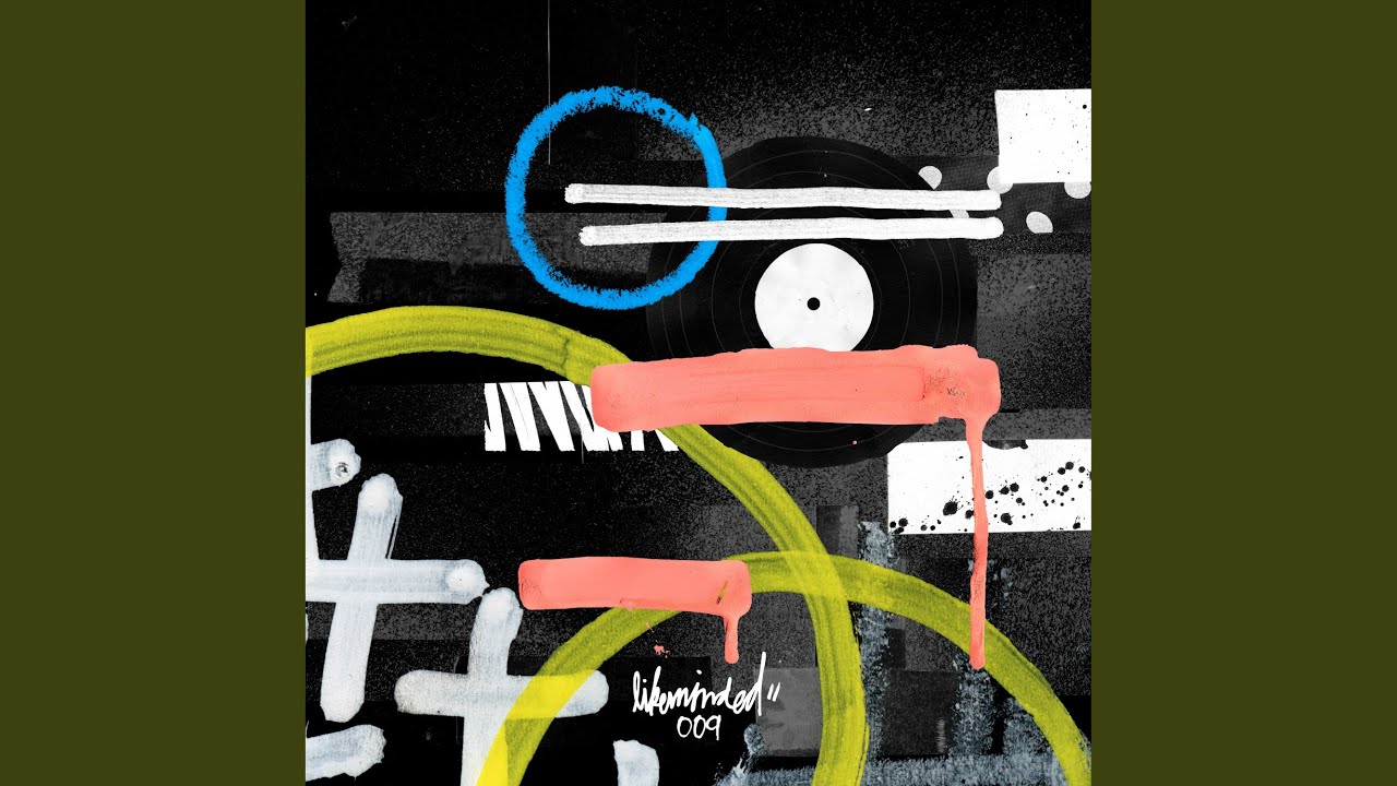 YouTubeでFaith In House (Detlef Remix)を視聴