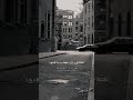 هنتقابل مسلم  مهند  