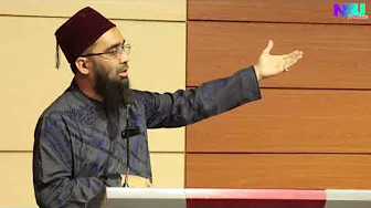 North South University observes the holy Eid-e-Miladunnabi (PBUH)