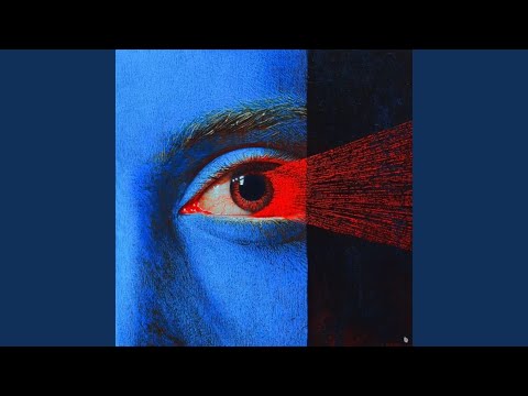 Dead To Rites auf YouTube ansehen
