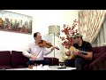 فكروني أم كلثوم Violin Cover By Anwar Hariri فكروني أم كلثوم Violin Cover By Anwar Hariri