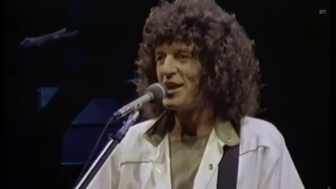 REO Speedwagon The Key and More Good Trouble Videos - YouTube