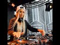 PEAK TIME ELECTRO HOUSE | DJ NINA REMIX #electrohouse #djset #festival