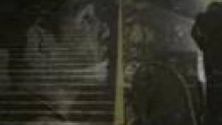 Mayan Adventure trailer