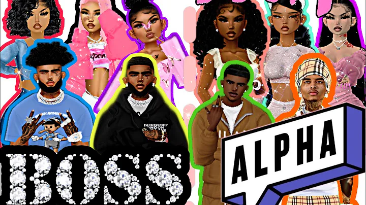 Pick a card:How Will/Do People View Your Glow up Then 🆚Now