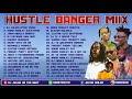 DJ Julius Naija Hustle Banger Mix Naira Marley Zlatan Qdot Master KG Destiny Boy Davido{09067946719}