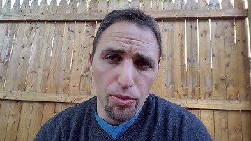 MIKE FALLAT - BRAND WARFARE - BOOK OF THE WEEK