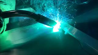 Aluminum Trench Boxes, Shields, & Shoring - Kundel Industries