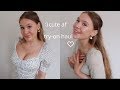 HUGE AFFORDABLE TRY-ON HAUL | YesStyle