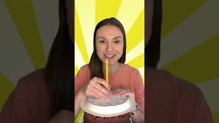 Sundial DIY | Bansho