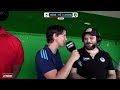 Finale Elite 2 2025 - Toulon 🆚 La Rochelle