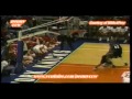 Allen Iverson Georgetown DUNK Mix Allen Iverson Georgetown DUNK Mix