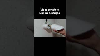 Como Trocar Resistencia Chuveiro Lorenzetti TOP JET 7500w