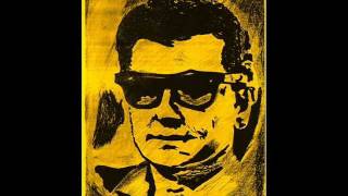 Roy Orbison - She Wears My Ring /version La Golondrina/ chords