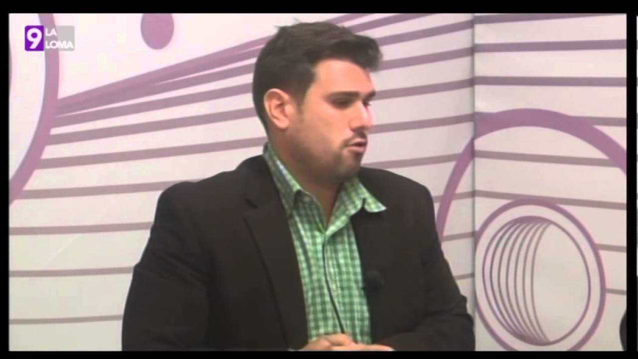 Actualidad a Debate · 6.4.2016