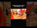 Before Draupadi became Arjuna’s wife, Subhadra had already fallen for him... 🥀❤️”