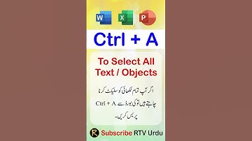 💻 Subscribe my Channel for Tech #shorts | MS Office interview Questions Answers | Tech Skills