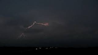 Juice Wrld - Who Shot Cupid? Slowed Reverb