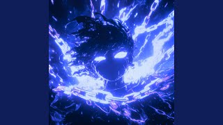 GIVE ME EVERYTHING (ULTRAFUNK SUPER SLOWED)