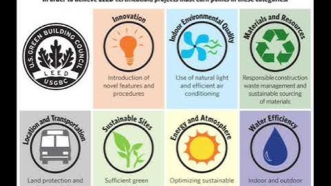 Green Building in Practice: When Nature Is Truly Integrated🕊🌱🪹🪺