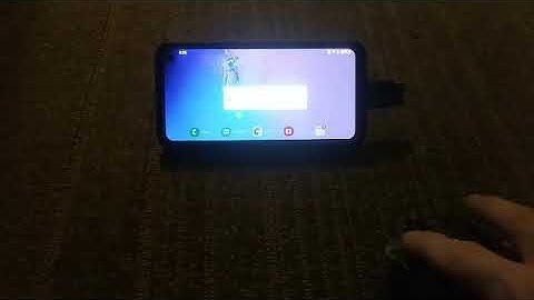 How to play DIABLO II in 2019, on Android. (read description)