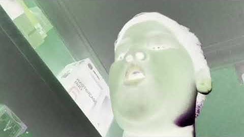 Preview 2n Effects Exo^2