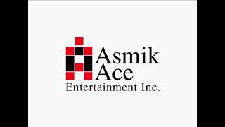 Sega/Infogrames/Kadokawa/Asmik Ace Entertainment/MPEG Sofdec (2000)