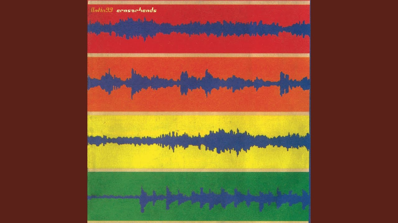 Eraserheads Natin99 Google Search