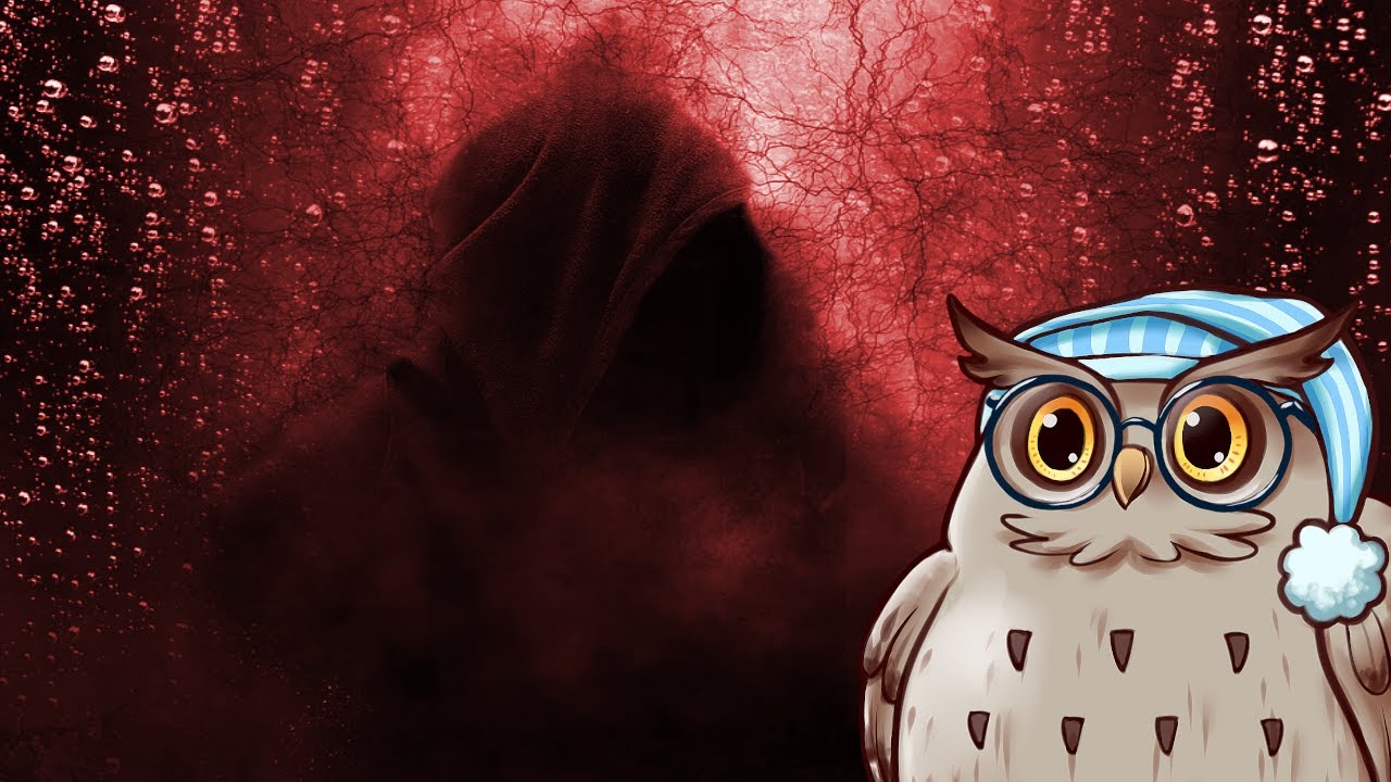 Die Meuchelmörder-Chronik – Kapitel 4.2 | Dark Fantasy Hörbuch