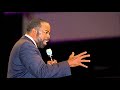MOTIVATIONAL VIDEO How to overcome your fears by Les Brown