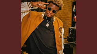 MILANO TU TES MIS DANS BOUCHKARA