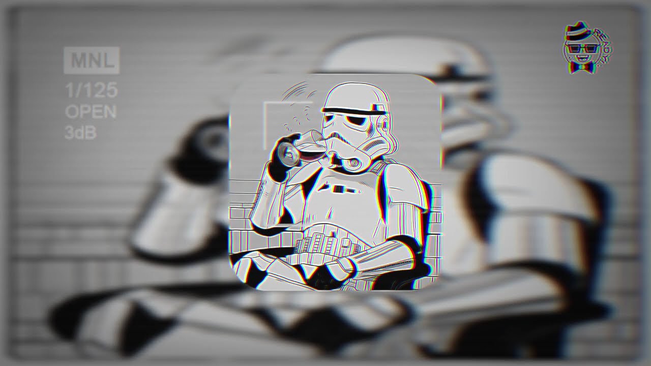 Memory Reboot SLOWED + REVERB