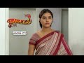 Manasu Mamata | 9th December 2025  | Full Episode 212 | ETV Plus