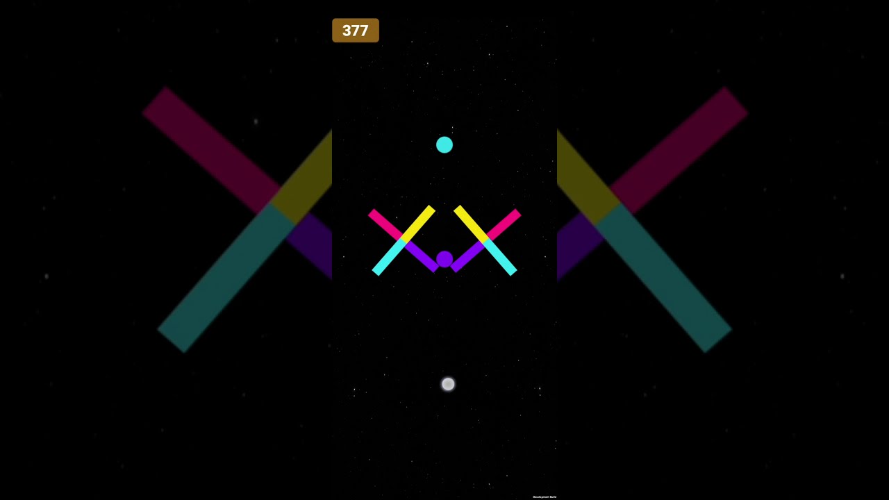 Color Switch - How to play - 99Battles