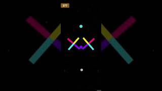 Color Switch - How to play - 99Battles screenshot 5