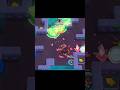 NAJIA HIGHLIGHT TO PRESTIGE 1 ☠️ - Brawl Stars  #najia #brawlstars #highlight #prestige