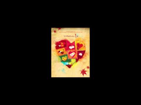 나라와 만석의 러브테마 (뮤지컬 김종욱찾기)