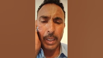 اول سورة الشمس (تقليد الشيخ عبد الباسط رحمه الله)