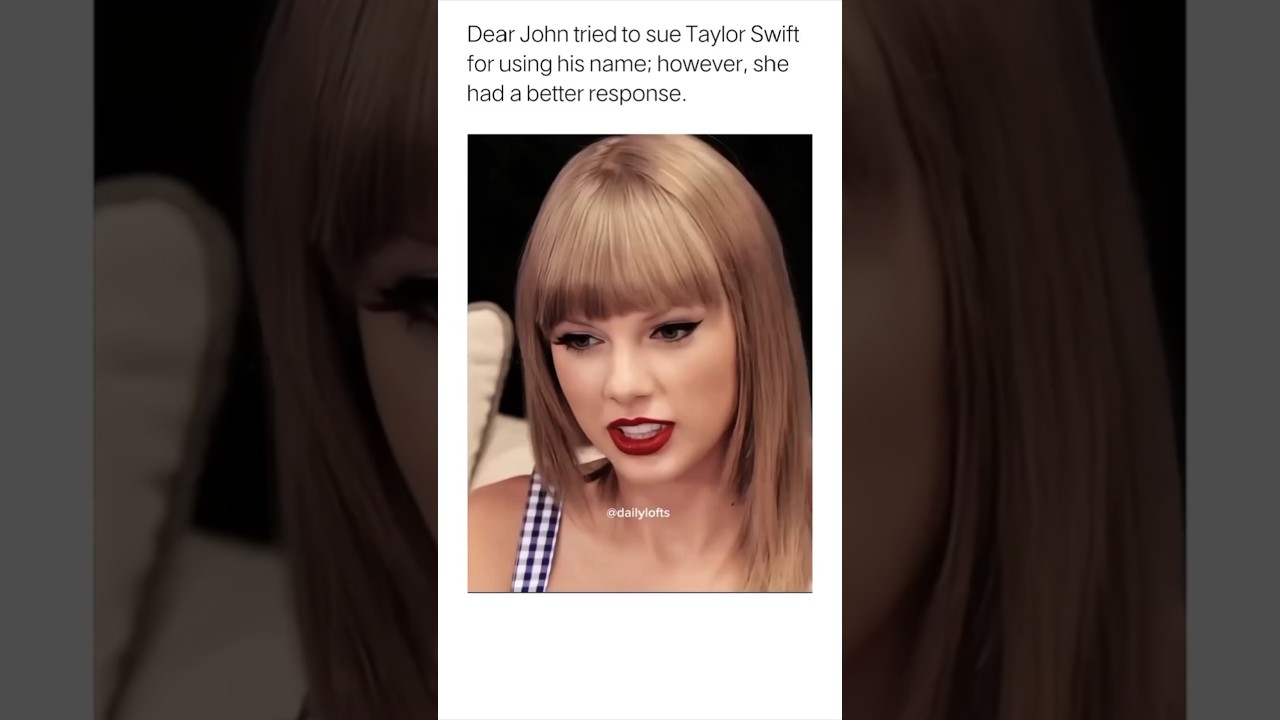 ??#taylorswift #swifties #trendingshorts #fypviral #traviskelce #tayvis #fypp