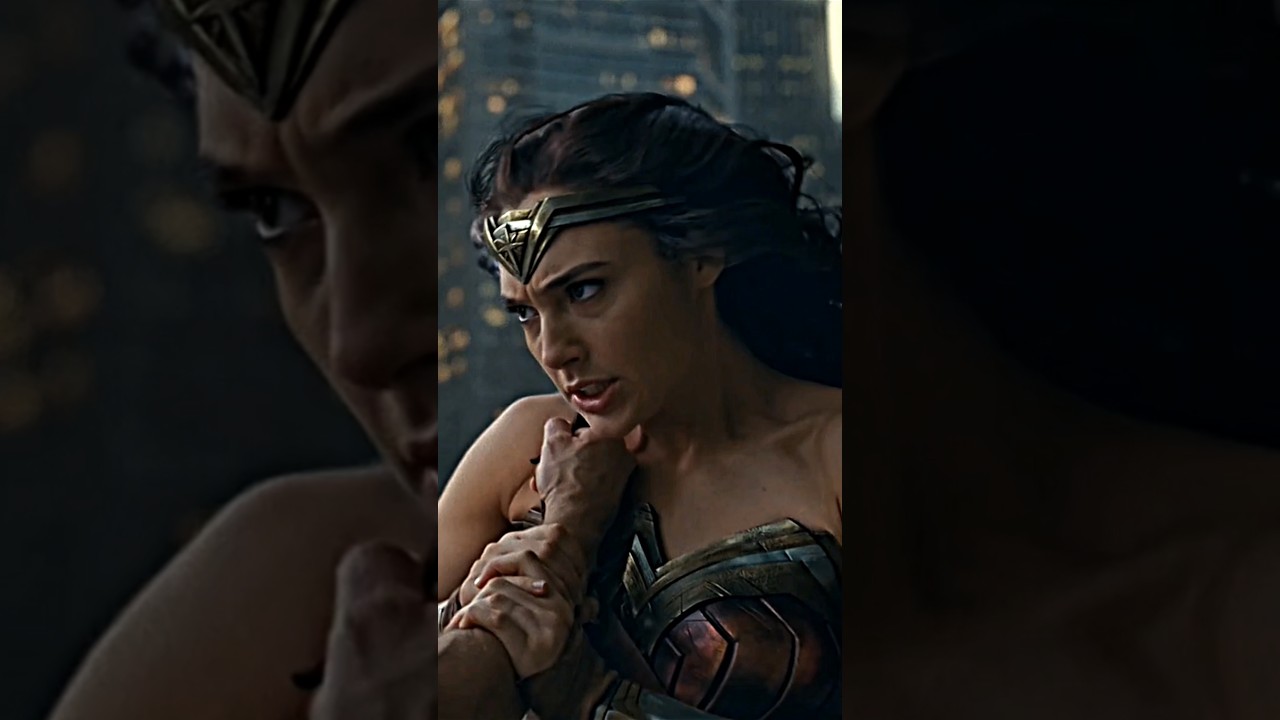 Superman vs. Justice League: The Resurrection Fight! 🔥#shorts #youtubeshorts #superhero